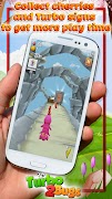 Turbo Bugs 2 screenshot 3