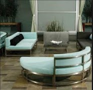 Modern Sofa Design Ideas اسکرین شاٹ 4