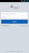 Sunflower Lab gönderen