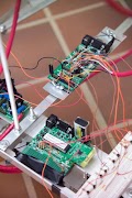 Computer Engineering syot layar 1