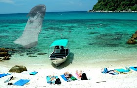 Ghost Cam Pro ảnh chụp màn hình 6