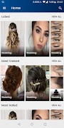 Poster Make Up ideas & tutorials