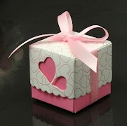Gift Box Design Ekran Görüntüsü 7