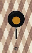 Pancake screenshot 2
