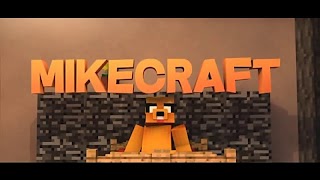 Mikecrack screenshot 2