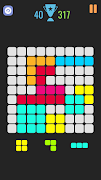 Brain Teaser Puzzles - Free Logic & Brain Games 截圖 4