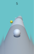 Twisted Tubes screenshot 4