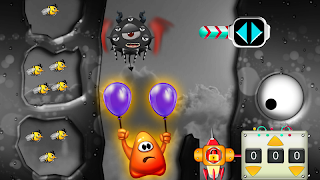 Trampo Up capture d'écran 5