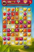 Forest Fruit screenshot 4