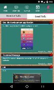 HNS FB screenshot 7