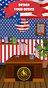 NSA Intern 截图 6