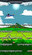 Panic Chase imagem de tela 7