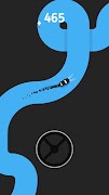 Finger Driver Ekran Görüntüsü 3
