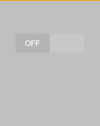 Test app ohne USB (adb-wifi) Screenshot 1