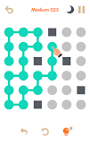 Fill Line screenshot 3