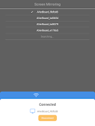 AVerShare screenshot 1