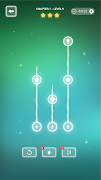 Light Up 截图 4
