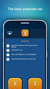 Prank Pack ảnh chụp màn hình 3