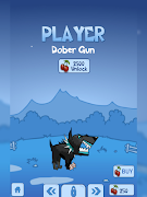 Tower Boxing : Champ Smash one Punch ảnh chụp màn hình 2