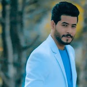 مواليد علي زورة स्क्रीनशॉट 6