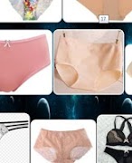 Gói bên trong thiết kế ảnh chụp màn hình 6