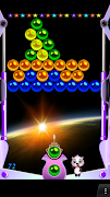 Bubble Blaze Screenshot 5