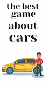 برنامه‌نما Hello Auto! عکس از صفحه
