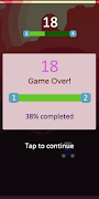 BS Ball Blaster 截图 5