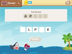 Funscore screenshot 4