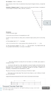 Engineering Drawing スクリーンショット 1