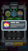 Ghost Force (beta) 截图 6