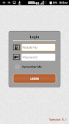 Free2Pay imagem de tela 1