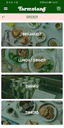 Farmstand ภาพหน้าจอ 4