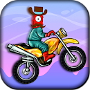 The Gabba Moto World APK