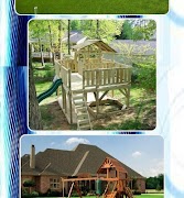 Playground Design اسکرین شاٹ 1