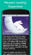 Short Bedtime Stories - Free 截图 3