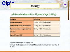 Crifos. screenshot 5