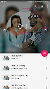 Music Player screenshot 5