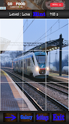 Italy Train 截图 6