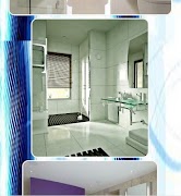 Salle de bain capture d'écran 1