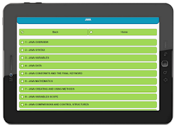 Code Pro ảnh chụp màn hình 5
