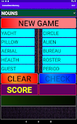 Immediate Memory screenshot 6