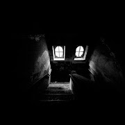 Five Nights 4 Plakat