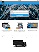 Get Transport скриншот 7