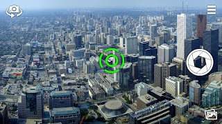 Base Camera Source Code 截圖 1