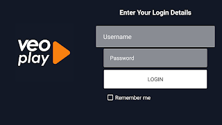 Veoplay Plus screenshot 1