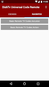 Codigo Control Para Dish Tv bài đăng