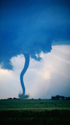 Tornado Wallpapers screenshot 3