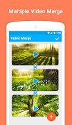 HD Video Cutter Screenshot 1