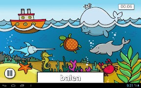 Ikasitz imagem de tela 3